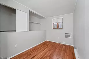 32 Waverly Dr, Edison, NJ 08817 - Photo 38