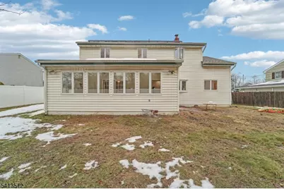 32 Waverly Dr, Edison, NJ 08817 - Photo 44