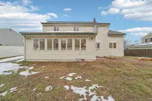 32 Waverly Dr, Edison, NJ 08817 - Photo 44