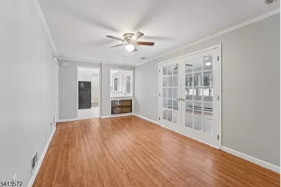 32 Waverly Dr, Edison, NJ 08817 - Photo 20