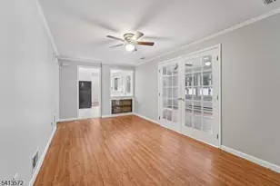 32 Waverly Dr, Edison, NJ 08817 - Photo 20