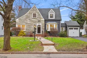 224 Swarthmore Rd, Linden, NJ 07036 - Photo 1