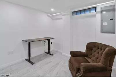 224 Swarthmore Rd, Linden, NJ 07036 - Photo 28