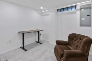 224 Swarthmore Rd, Linden, NJ 07036 - Photo 28