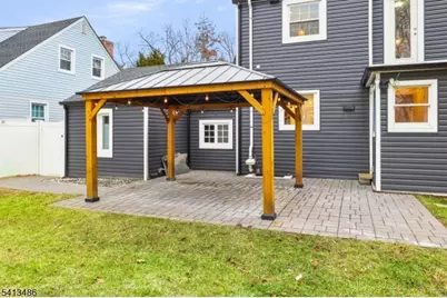 224 Swarthmore Rd, Linden, NJ 07036 - Photo 30