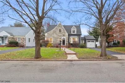 224 Swarthmore Rd, Linden, NJ 07036 - Photo 4