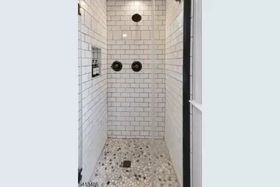 224 Swarthmore Rd, Linden, NJ 07036 - Photo 24