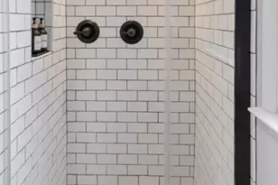 224 Swarthmore Rd, Linden, NJ 07036 - Photo 24