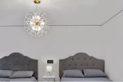 224 Swarthmore Rd, Linden, NJ 07036 - Photo 22