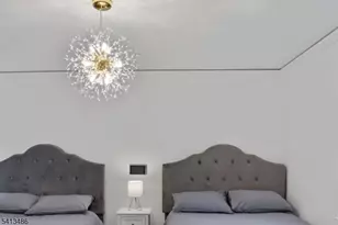 224 Swarthmore Rd, Linden, NJ 07036 - Photo 22