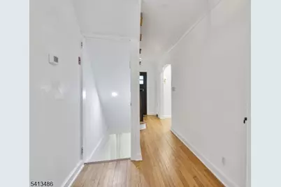 224 Swarthmore Rd, Linden, NJ 07036 - Photo 16