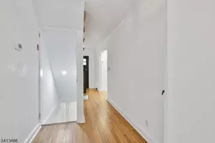 224 Swarthmore Rd, Linden, NJ 07036 - Photo 16