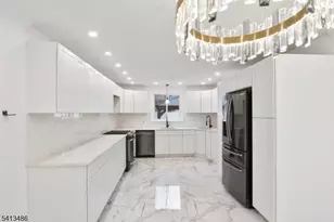 224 Swarthmore Rd, Linden, NJ 07036 - Photo 10