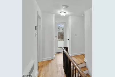 224 Swarthmore Rd, Linden, NJ 07036 - Photo 20