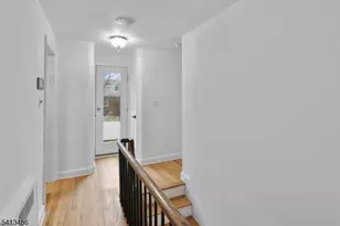 224 Swarthmore Rd, Linden, NJ 07036 - Photo 20