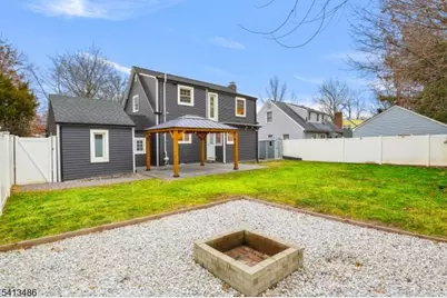 224 Swarthmore Rd, Linden, NJ 07036 - Photo 32