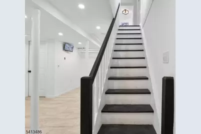 224 Swarthmore Rd, Linden, NJ 07036 - Photo 26