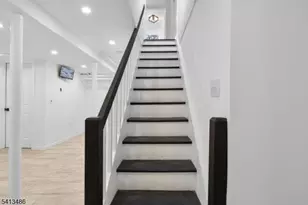 224 Swarthmore Rd, Linden, NJ 07036 - Photo 26