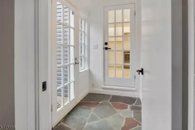 224 Swarthmore Rd, Linden, NJ 07036 - Photo 18