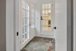 224 Swarthmore Rd, Linden, NJ 07036 - Photo 18