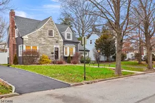 224 Swarthmore Rd, Linden, NJ 07036 - Photo 2