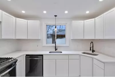 224 Swarthmore Rd, Linden, NJ 07036 - Photo 12