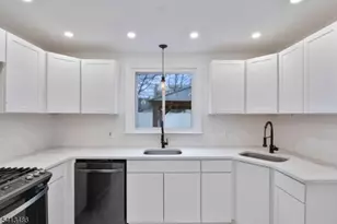 224 Swarthmore Rd, Linden, NJ 07036 - Photo 12