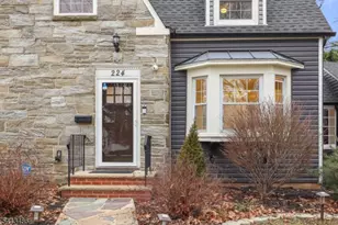 224 Swarthmore Rd, Linden, NJ 07036 - Photo 6