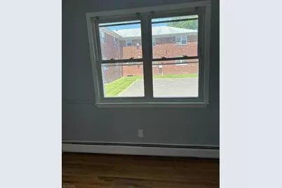 12A Gramercy Gdns #12A, Middlesex, NJ 08846 - Photo 4