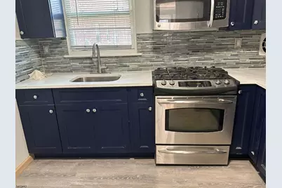 12A Gramercy Gdns #12A, Middlesex, NJ 08846 - Photo 6