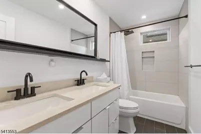 5 Washington St, Montclair, NJ 07042 - Photo 14