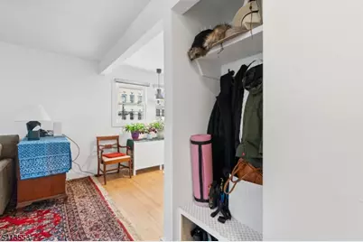 5 Washington St, Montclair, NJ 07042 - Photo 10