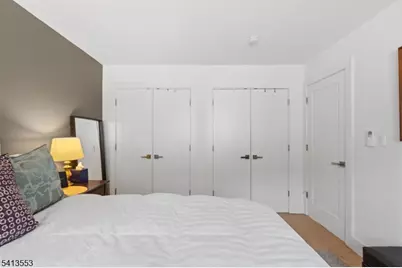 5 Washington St, Montclair, NJ 07042 - Photo 12