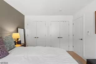 5 Washington St, Montclair, NJ 07042 - Photo 12