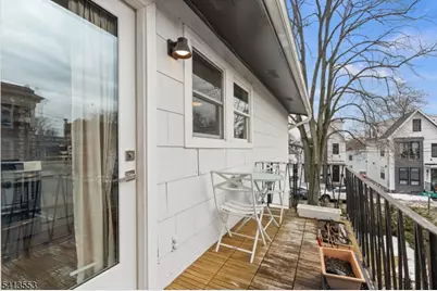 5 Washington St, Montclair, NJ 07042 - Photo 16