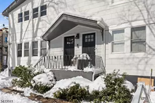 5 Washington St, Montclair, NJ 07042 - Photo 1