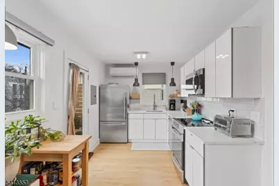 5 Washington St, Montclair, NJ 07042 - Photo 4