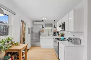 5 Washington St, Montclair, NJ 07042 - Photo 4