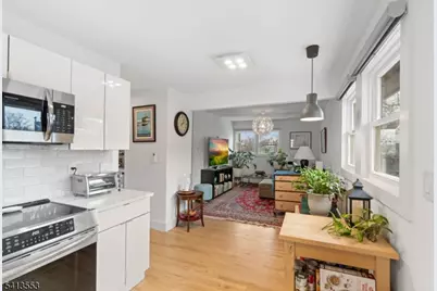 5 Washington St, Montclair, NJ 07042 - Photo 6