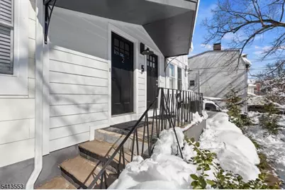 5 Washington St, Montclair, NJ 07042 - Photo 2