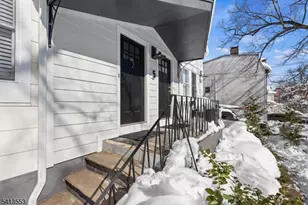 5 Washington St, Montclair, NJ 07042 - Photo 2