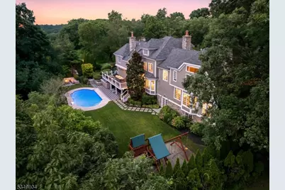 11 Hamilton Road, Millburn, NJ 07078 - Photo 50