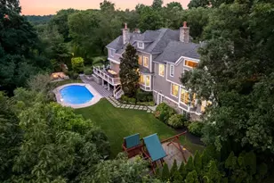 11 Hamilton Rd, Millburn, NJ 07078 - Photo 50