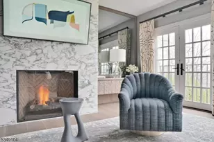 11 Hamilton Rd, Millburn, NJ 07078 - Photo 14