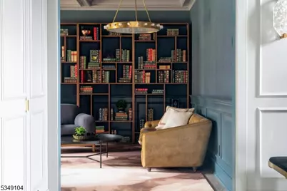 11 Hamilton Road, Millburn, NJ 07078 - Photo 6