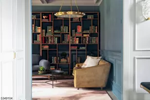 11 Hamilton Rd, Millburn, NJ 07078 - Photo 6