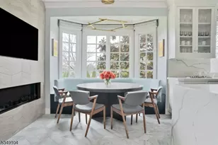 11 Hamilton Rd, Millburn, NJ 07078 - Photo 22