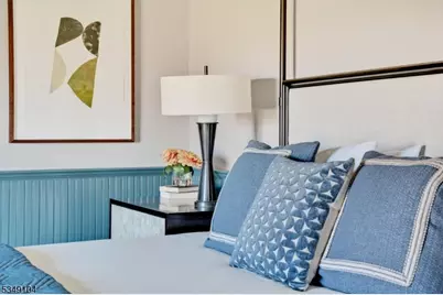 11 Hamilton Road, Millburn, NJ 07078 - Photo 40