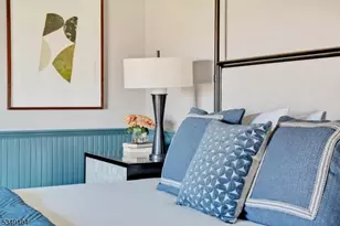 11 Hamilton Rd, Millburn, NJ 07078 - Photo 40