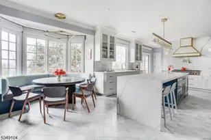 11 Hamilton Rd, Millburn, NJ 07078 - Photo 18